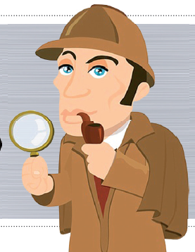 Werkstatt bei Reifen-Glau