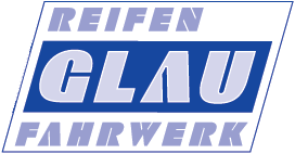 Reifen Auto Service Glau 